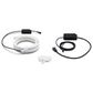 Philips 80" Outdoor Lightstrip in White, , large