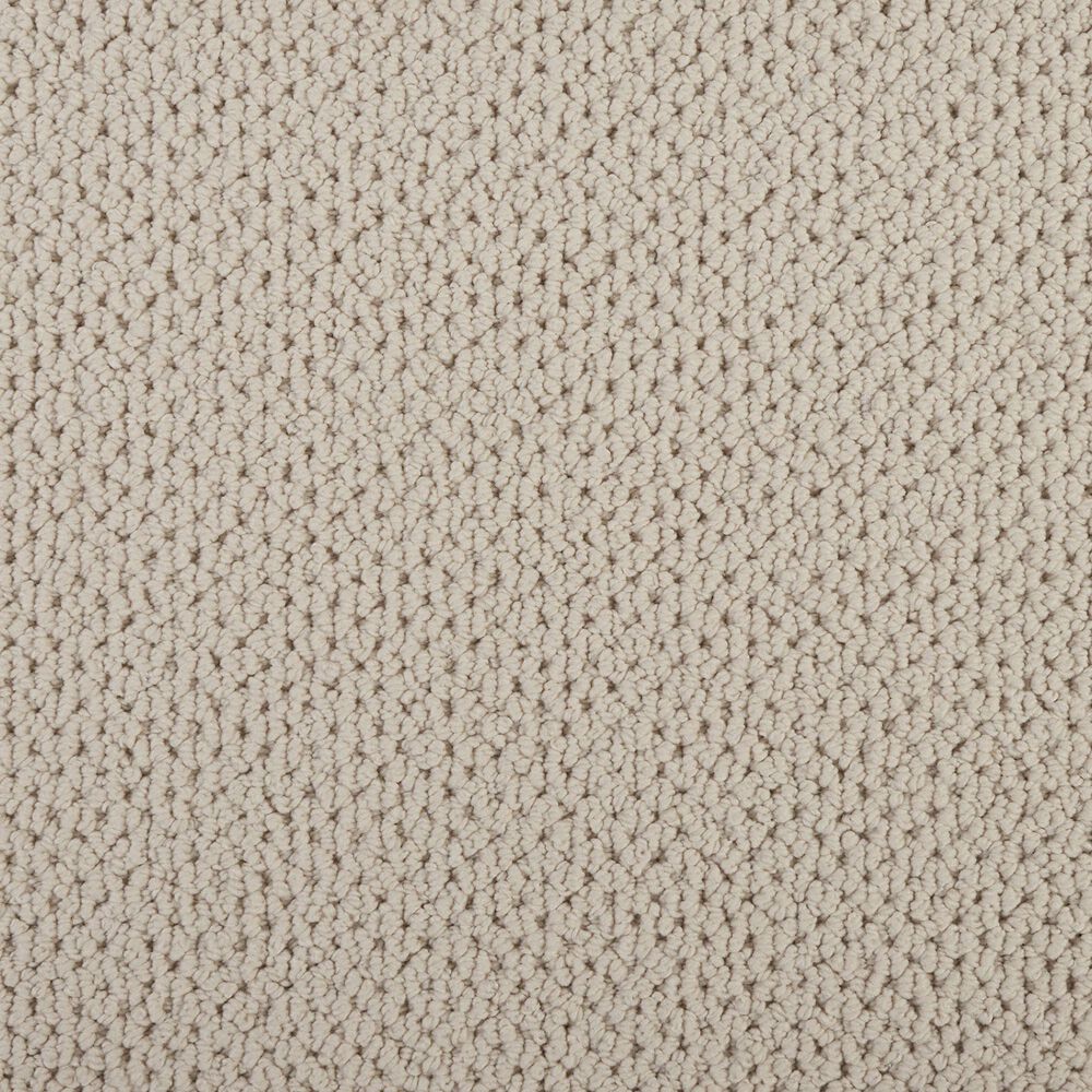 Karastan Promenade Carpet in Chiffon, , large