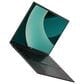 LG Gram 17" Laptop | Intel Core Ultra 7 256V - 16GB RAM - Intel Arc Graphics - 2TB SSD in Obsidian Black, , large