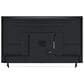 LG 55" Class UA7700 Series 4K Ultra HD in Black - Smart TV, , large