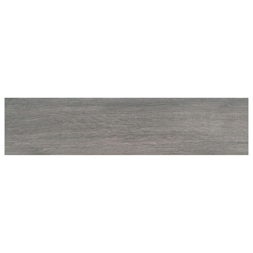 Emser Cabin Sequoia 6"" x 24"" Porcelain Tile, , large