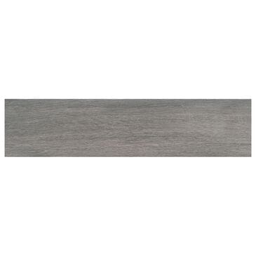 Emser Cabin Sequoia 6"" x 24"" Porcelain Tile, , large