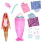 Barbie Pop Reveal Sweet Treat Series Doll and Accessory Set - Sweet Swirl in Pink, , large