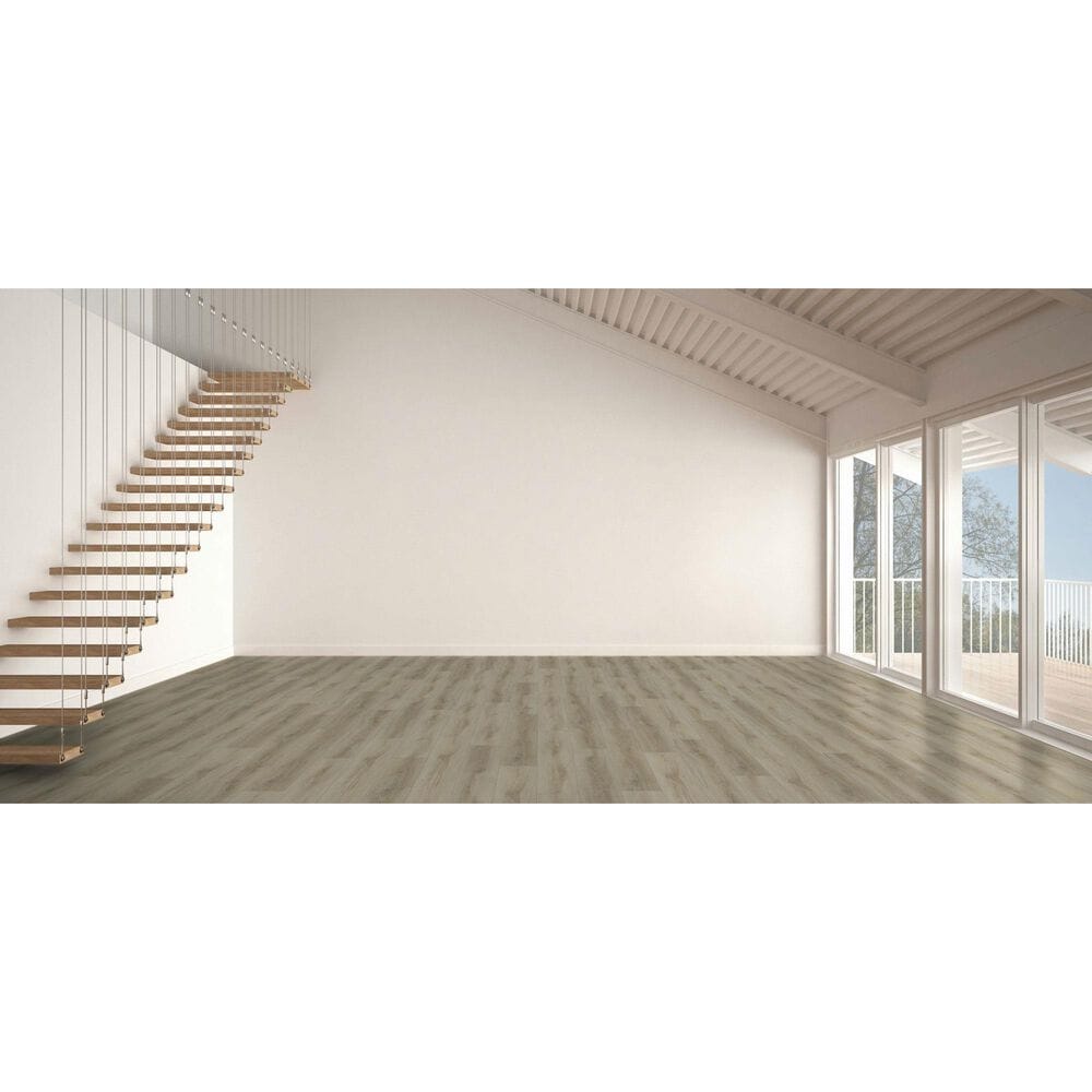 Florstar Elegance Bruges 7.72" x 48" Laminate, , large