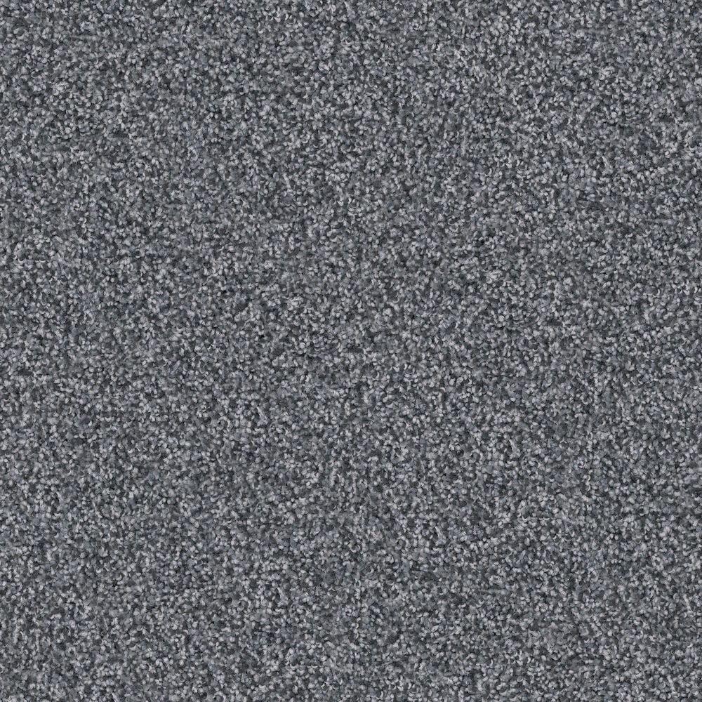 Dixie Home Herder Carpet in Blue Lacy, , large