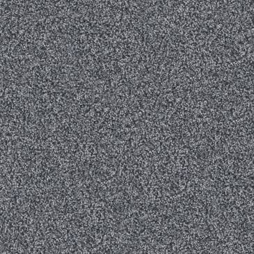 Dixie Home Herder Carpet in Blue Lacy, , large