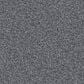 Dixie Home Herder Carpet in Blue Lacy, , large