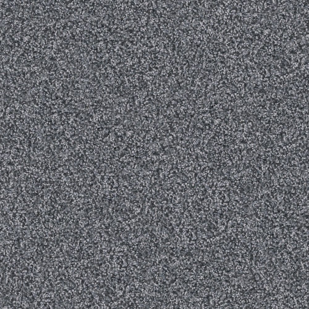 Dixie Home Herder Carpet in Blue Lacy, , large
