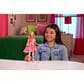 Barbie Wicked Fashion Doll with Accessories in Multicolor, , large
