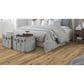 Tru-Cor TX101 Farmhouse Oak 7" x 60" Luxury Vinyl Plank, , large