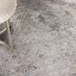 Nourison Starry Nights STN05 5" x 7" Charcoal and Cream Area Rug, , large