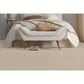 Masland Remarkable Carpet in Khaki, , large