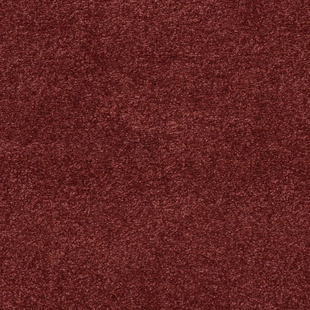 Other Sensational Allure Carpet in Rose, , large