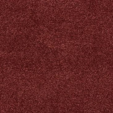Other Sensational Allure Carpet in Rose, , large