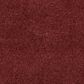Other Sensational Allure Carpet in Rose, , large