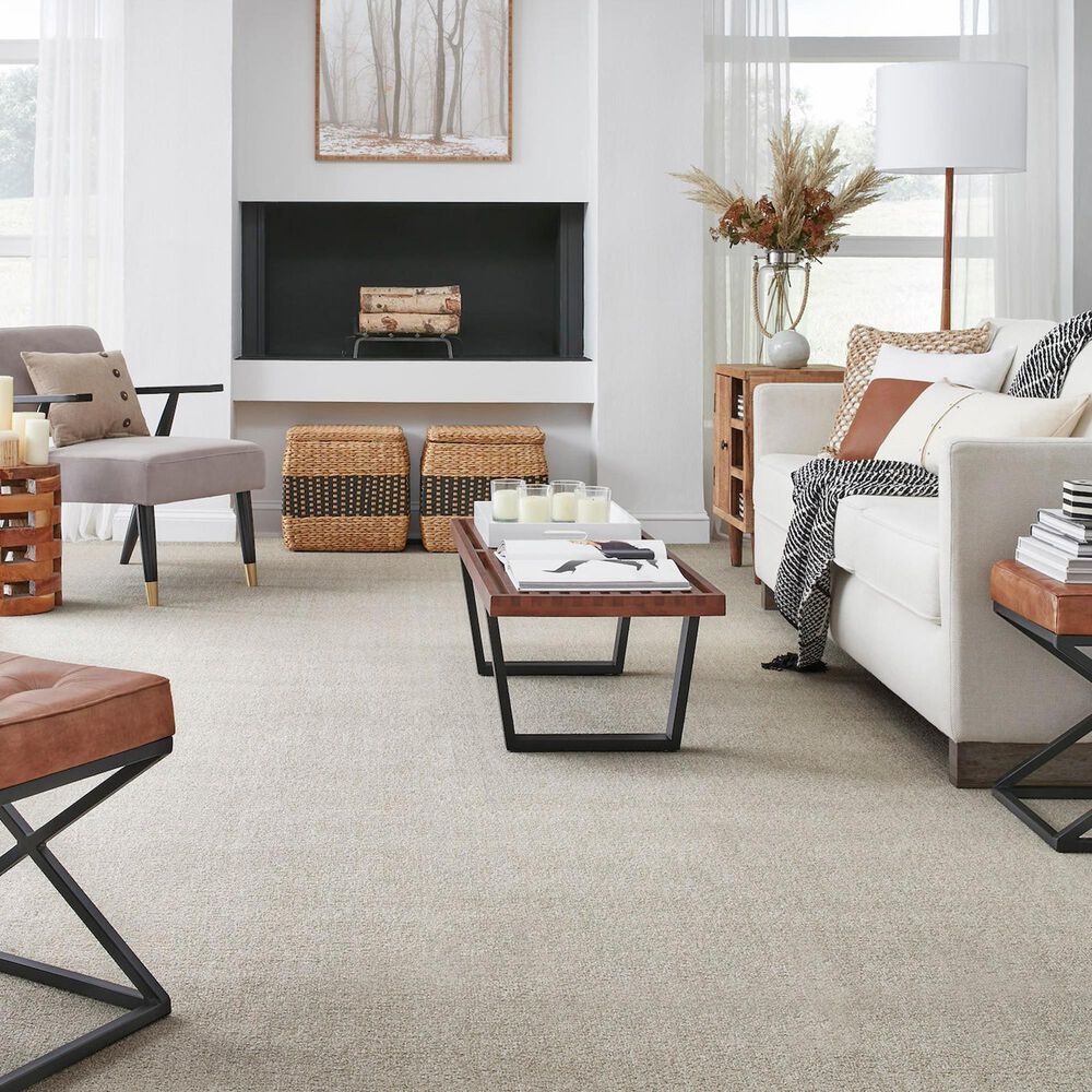 Fabrica Tundra Carpet in Fireside, , large