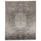 Feizy Sarrant 6"7" x 9"10" Stone Area Rug, , large