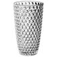 LeadingWare Diamond Cut 19 Oz Highball Tumbler in Clear, , large