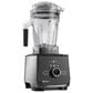 Vitamix Vitamix Ascent X4 Blender in Brushed Stainless, , large