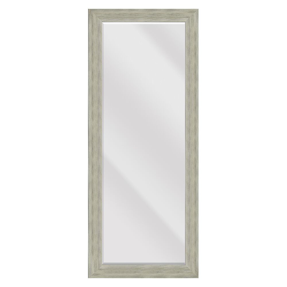 BP Industries Linna Leaner Mirror , , large