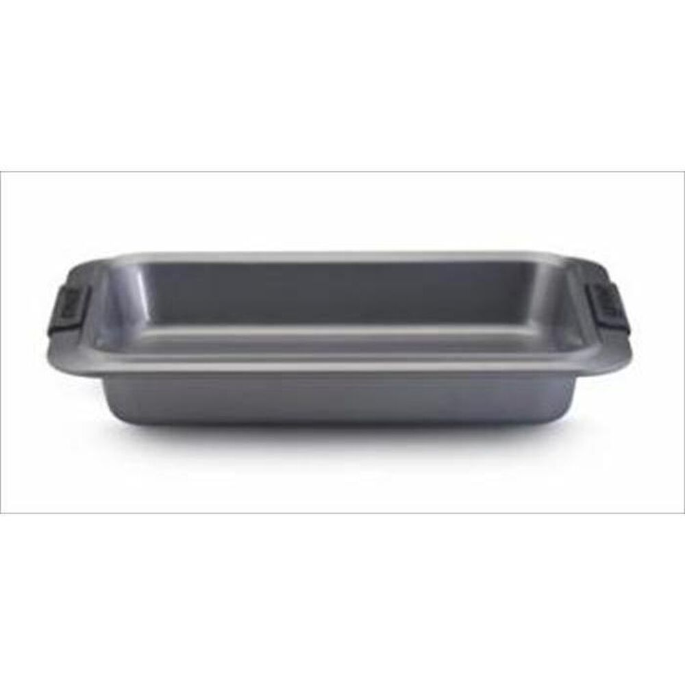 Anolon 9"x13" Cake Pan, , large