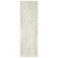 Safavieh Adirondack ADR109V 2"6" x 12" Ivory and Sage Runner, , large