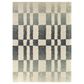 Balta Rugs Stella Hayward Blue 5"3" x 7" Area Rug, , large