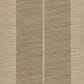 Momeni Archer Striped 2" x 3" Beige Area Rug, , large