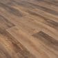 Provenza Moda Endless Summer 9" x 72" Luxury Vinyl Plank, , large