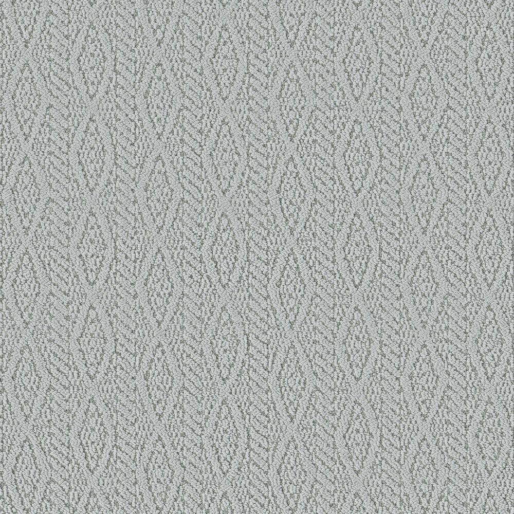 Anderson Tuftex Crochet Carpet in Caribbean Breeze, , large