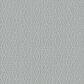 Anderson Tuftex Crochet Carpet in Caribbean Breeze, , large
