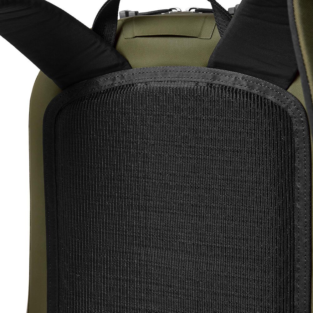 YETI Cayo 25L Backpack in Olive, , large