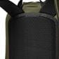 YETI Cayo 25L Backpack in Olive, , large