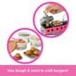 Barbie Dream Camper Playset in Pink, , large