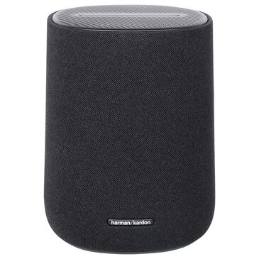 Harman Kardon Enchant Speaker in Black, , large