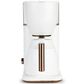 Cafe Specialty Drip Coffee Maker with Wi-Fi in Matte White, , large