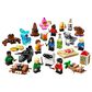 LEGO Harry Potter - Advent Calendar 2025 Building Set, , large