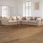Mohawk Whistlowe Fossil Hickory Hardwood, , large