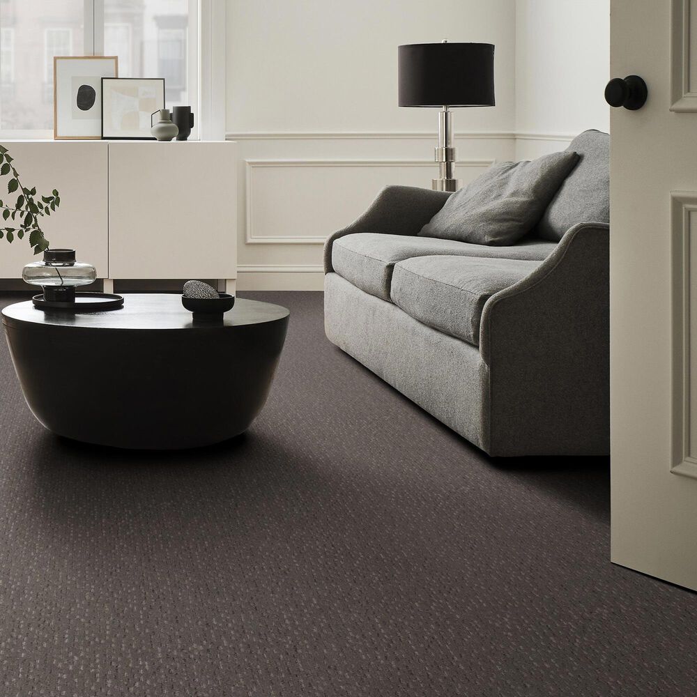 Anderson Tuftex Ambitious Carpet in Walnut, , large