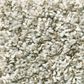 Shaw Break Away Tonal Carpet in Stepping Stone, , large