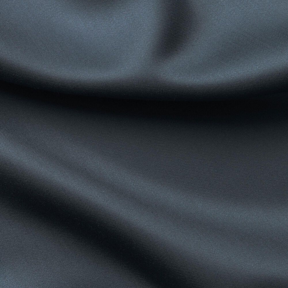 Cariloha Resort 3-Piece Twin Sheet Set in Blue Lagoon, , large