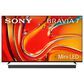 Sony *85" 4K LED TV W/Soundbar, , large