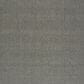 Dalyn Rug Company Monaco Sisal MC300 3"5" x 5"5" Ash Area Rug, , large