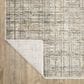 Oriental Weavers Soho SOH05 Beige 2"7" x 7"7" Runner, , large