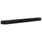 Samsung 83" Class S90H Series OLED 4K UHD Vision AI - Smart TV with Q-Series 5.1.2 Channel Soundbar System in Graphite Black and Black, , large