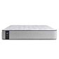 Sealy Posturepedic Diggens Firm King Mattress, , large