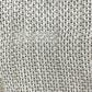 Ann Gish Ficelle 20" x 20" Throw Pillow with Fringe in Amaranth, , large