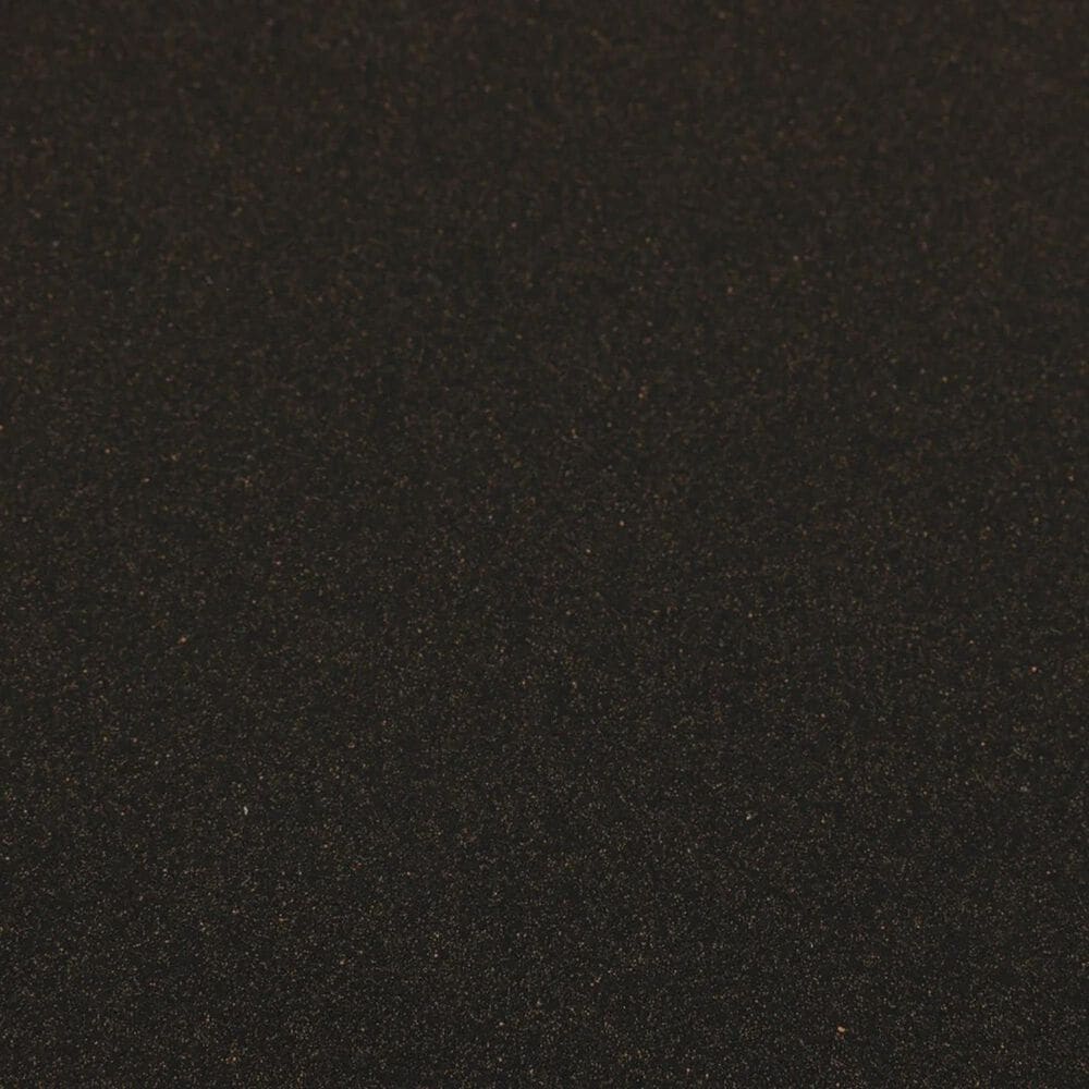 GatherCraft Galatia 7-Piece Rectangular Patio Dining Set in Bronze, , large