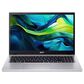 Acer Aspire Go 15 15.6" Laptop | Intel Core i7-13620H - 16GB RAM - Intel UHD Graphics - 1TB SSD in Silver, , large