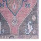 Jaipur Kairos Lani Pink 7"6" x 9"6" Area Rug, , large